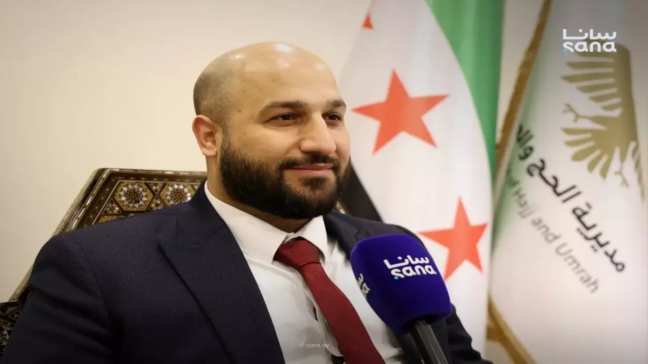 السعودية توزع ٣٠ ألف رأس من لحوم الأضاحي على الأسر السورية المحتاجة